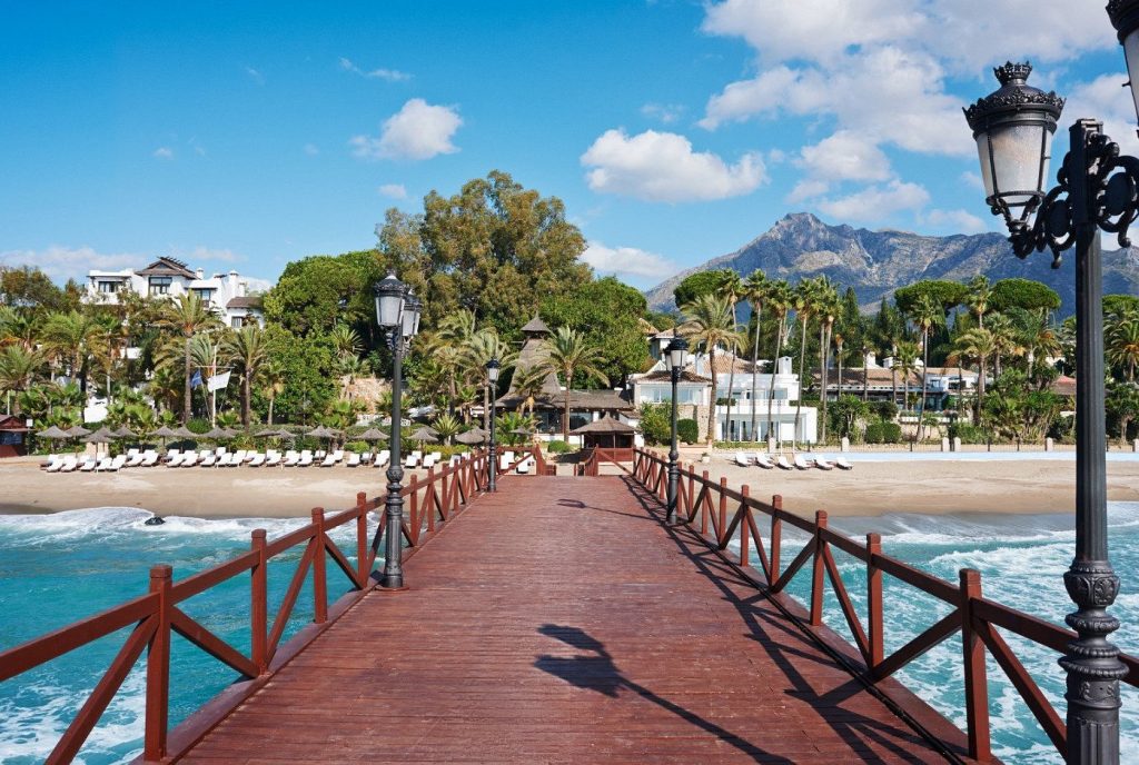 Marbella